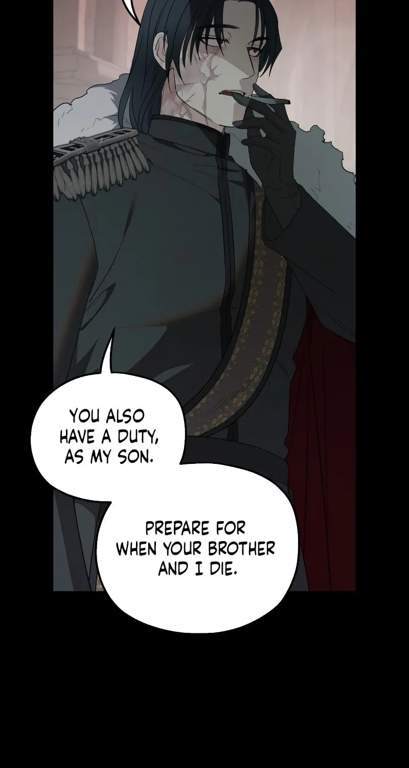 My In-Laws are Obsessed with Me Chapter 90 page 77 - 