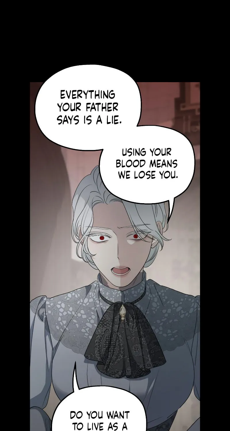 My In-Laws are Obsessed with Me Chapter 90 page 78 - 
