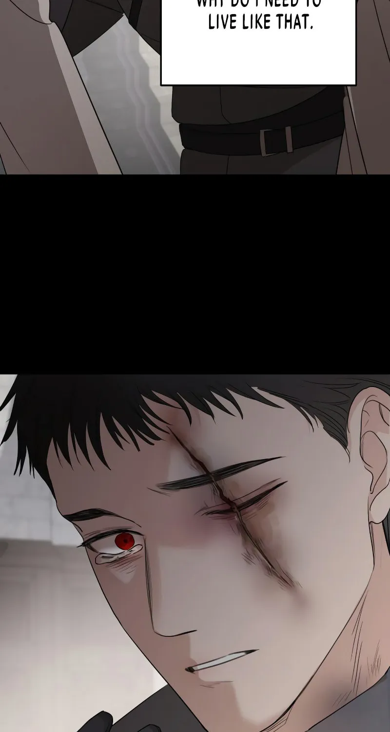 My In-Laws are Obsessed with Me Chapter 90 page 83 - 