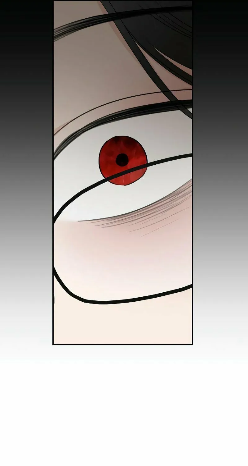 My In-Laws are Obsessed with Me Chapter 90 page 85 - 