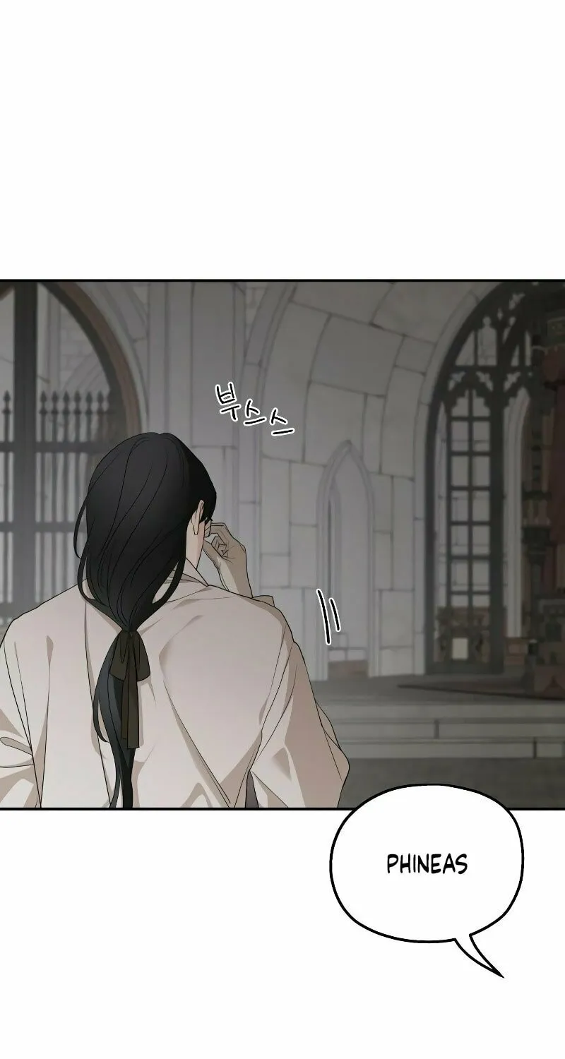 My In-Laws are Obsessed with Me Chapter 90 page 87 - 
