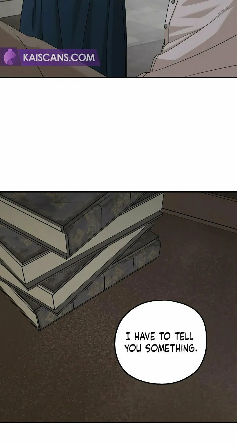 My In-Laws are Obsessed with Me Chapter 90 page 89 - 