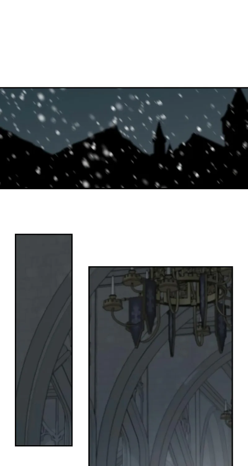 My In-Laws are Obsessed with Me Chapter 91 page 2 - 