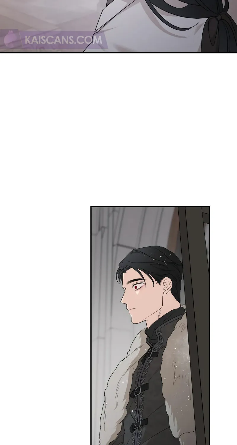 My In-Laws are Obsessed with Me Chapter 91 page 11 - 