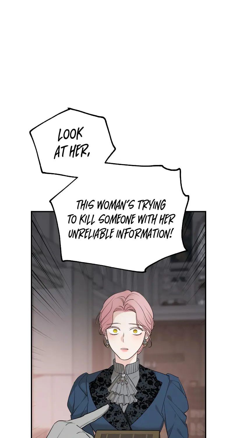 My In-Laws are Obsessed with Me Chapter 91 page 14 - 