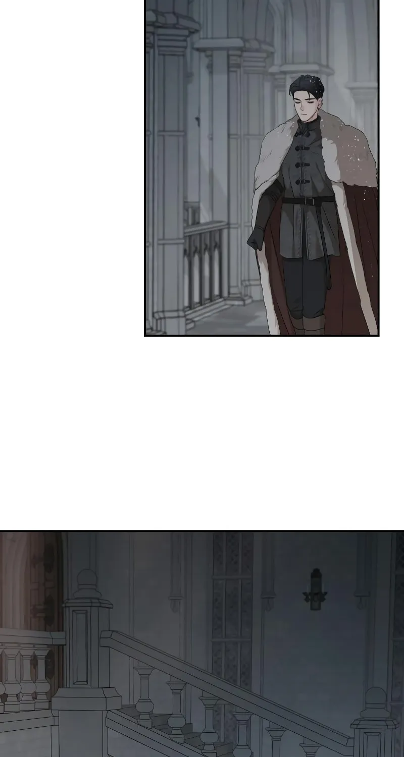 My In-Laws are Obsessed with Me Chapter 91 page 3 - 