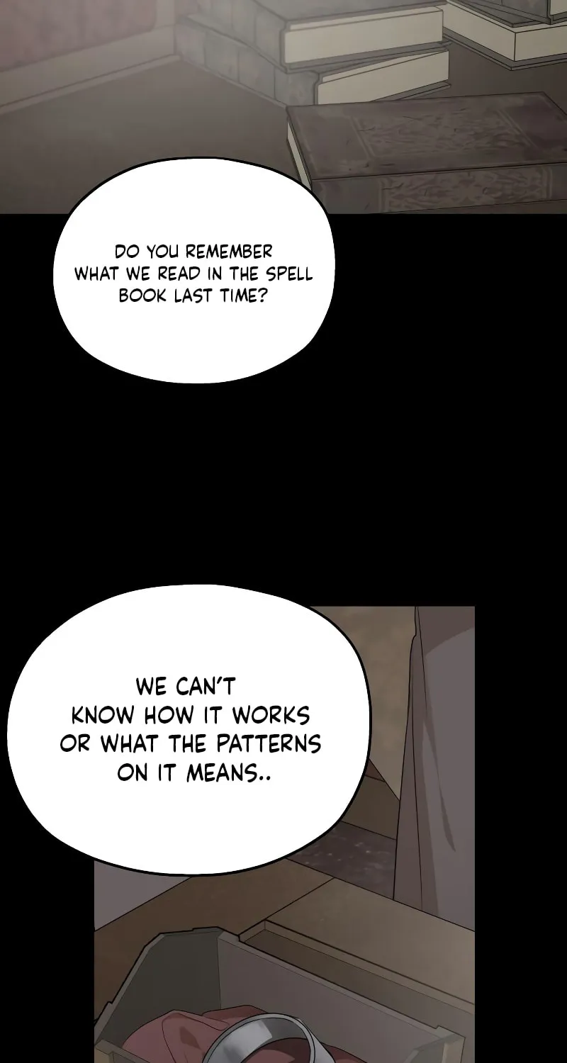 My In-Laws are Obsessed with Me Chapter 91 page 25 - 