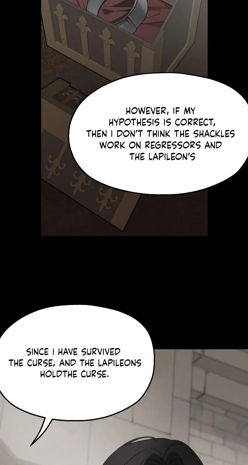 My In-Laws are Obsessed with Me Chapter 91 page 26 - 