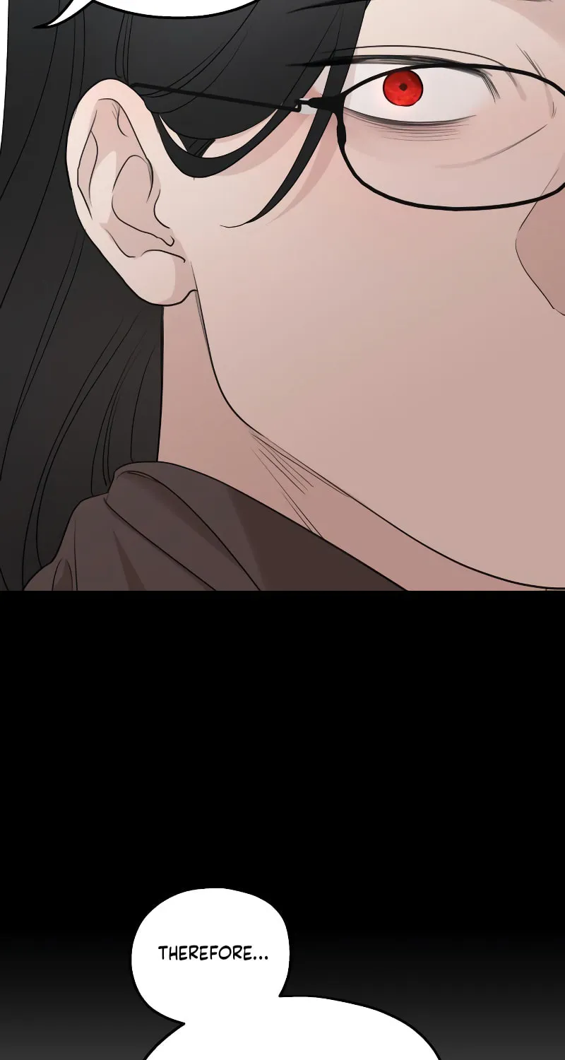 My In-Laws are Obsessed with Me Chapter 91 page 28 - 