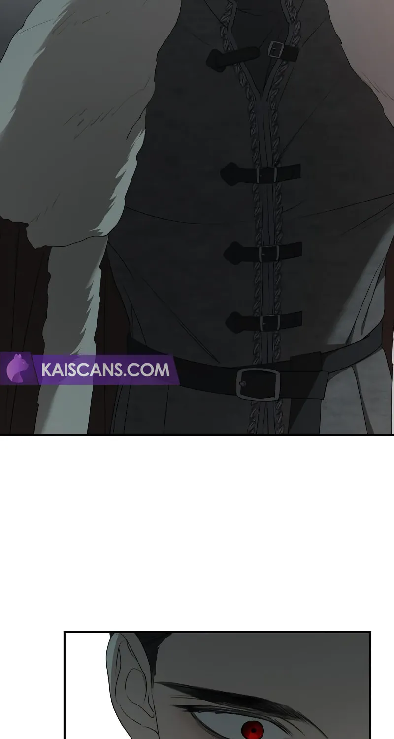 My In-Laws are Obsessed with Me Chapter 91 page 30 - 