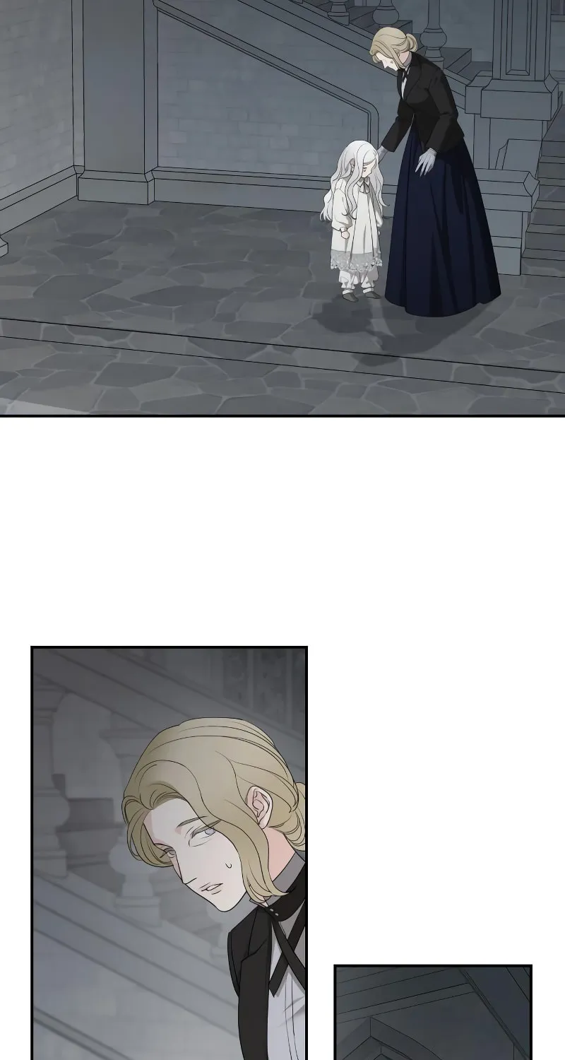My In-Laws are Obsessed with Me Chapter 91 page 4 - 