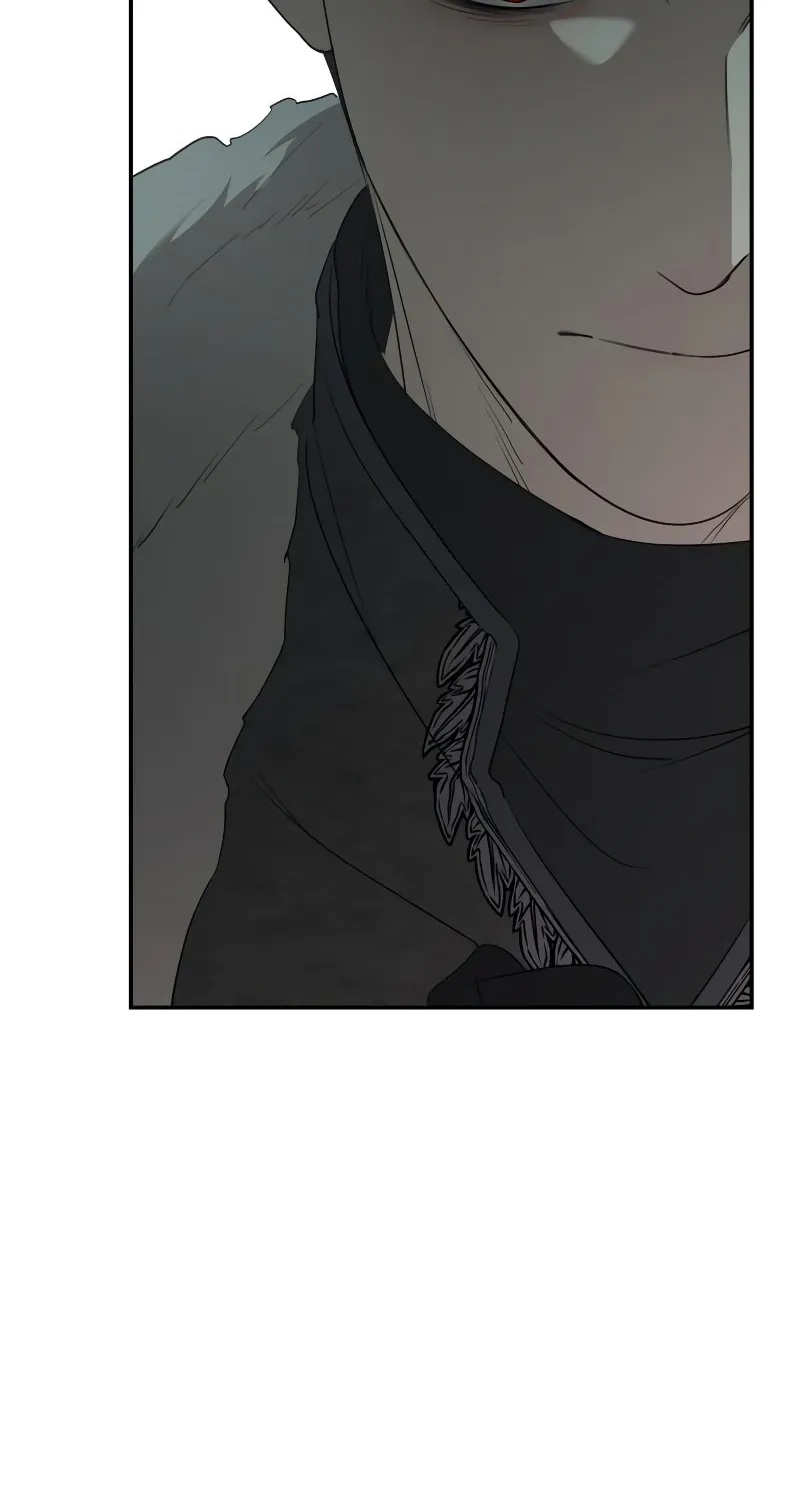 My In-Laws are Obsessed with Me Chapter 91 page 31 - 