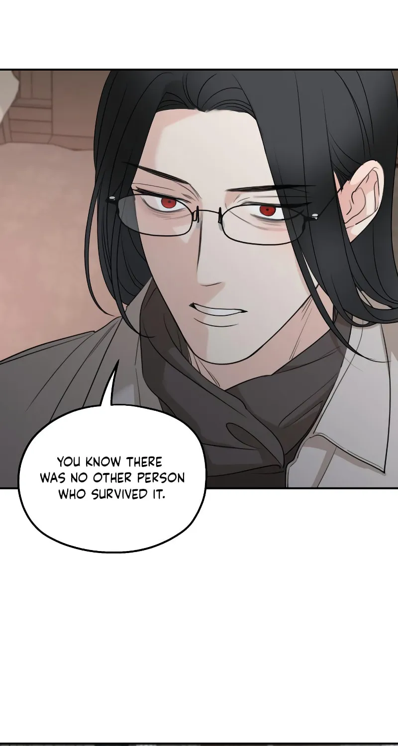 My In-Laws are Obsessed with Me Chapter 91 page 37 - 