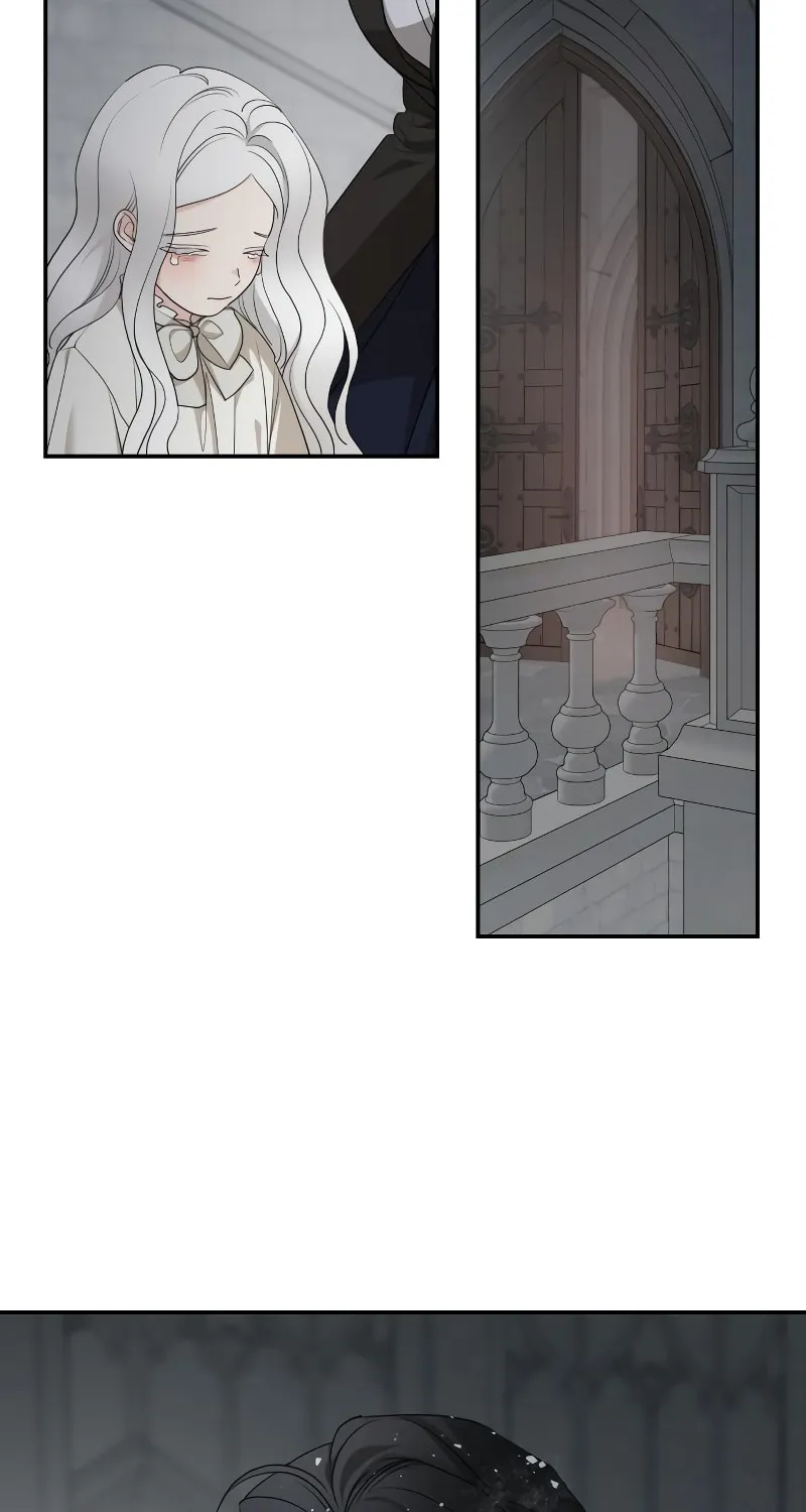 My In-Laws are Obsessed with Me Chapter 91 page 5 - 