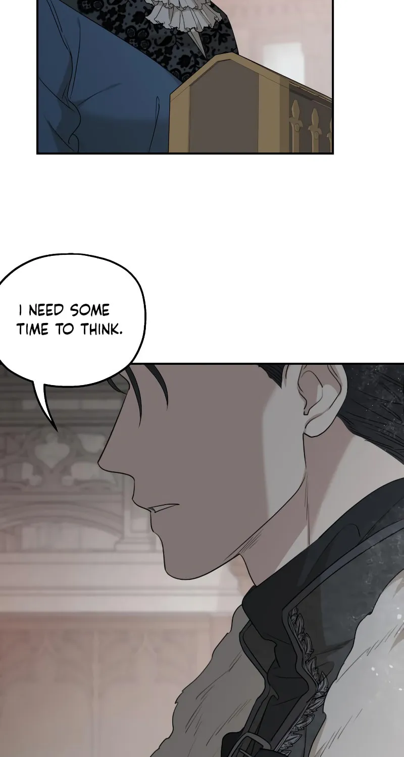 My In-Laws are Obsessed with Me Chapter 91 page 41 - 