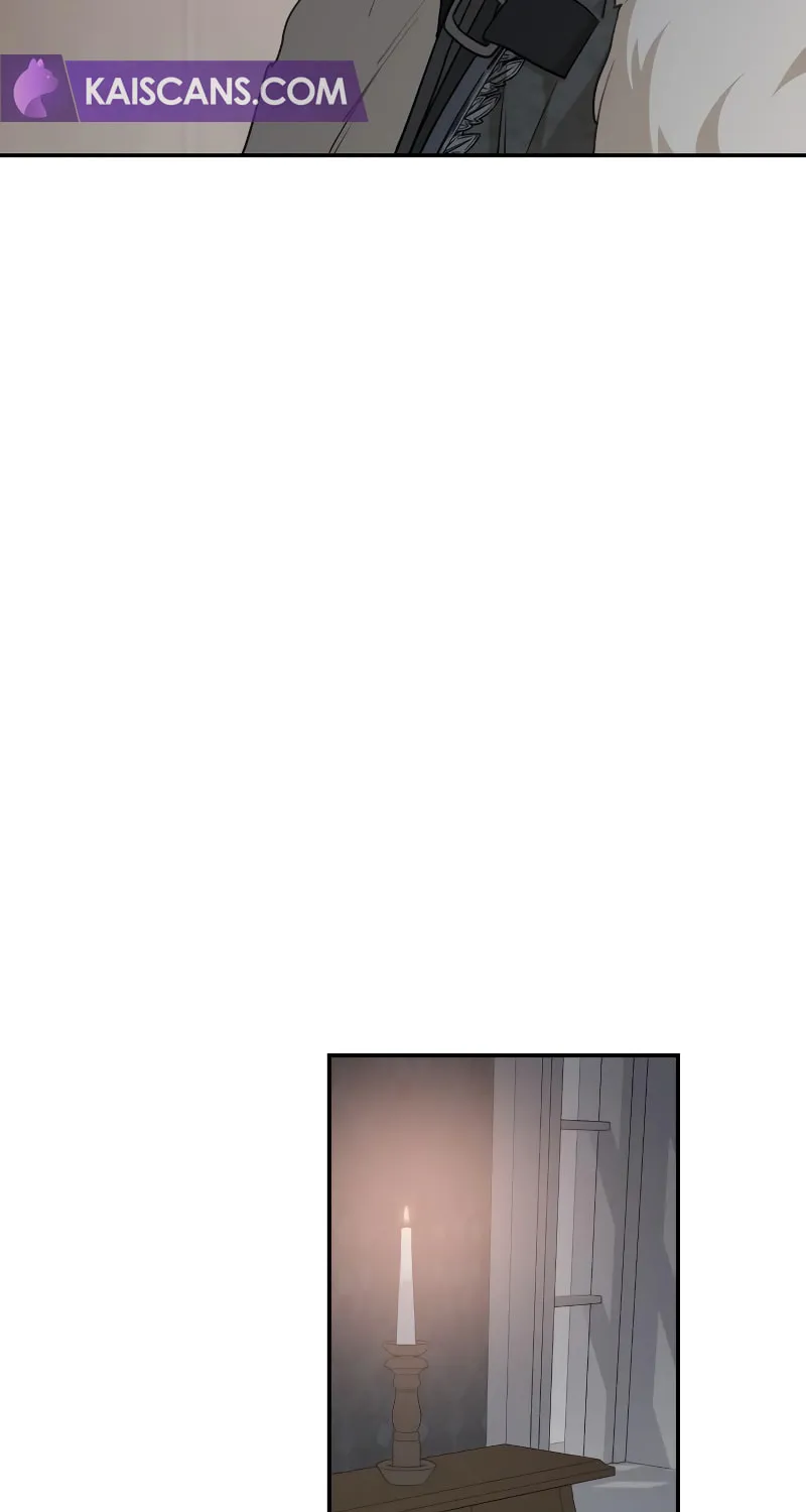 My In-Laws are Obsessed with Me Chapter 91 page 42 - 