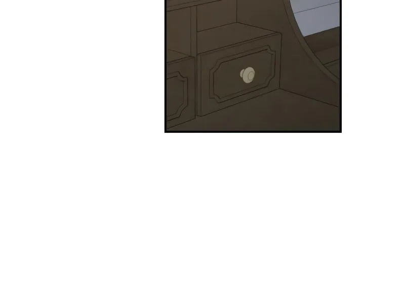My In-Laws are Obsessed with Me Chapter 91 page 43 - 