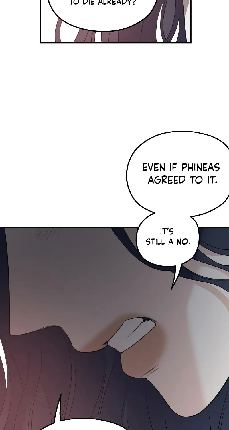 My In-Laws are Obsessed with Me Chapter 91 page 47 - 