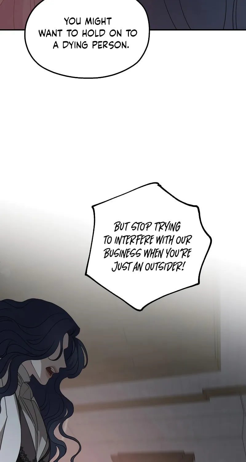 My In-Laws are Obsessed with Me Chapter 91 page 48 - 