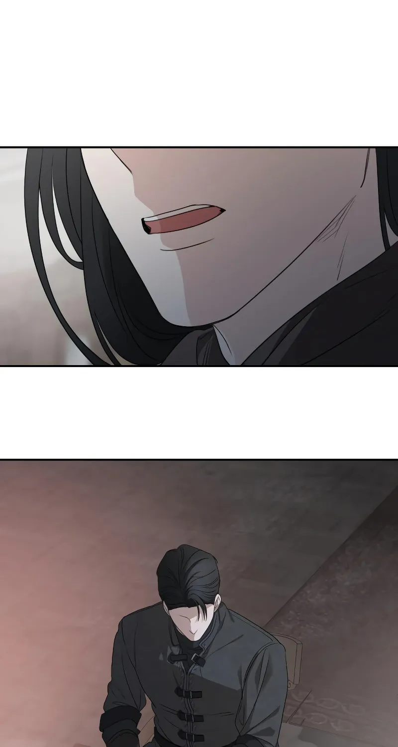 My In-Laws are Obsessed with Me Chapter 91 page 50 - 