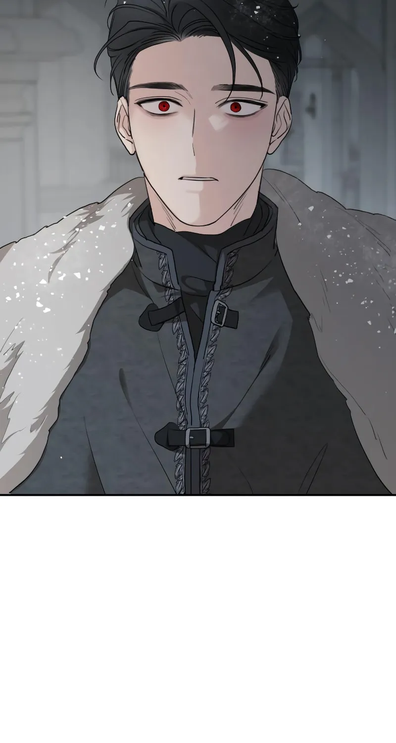 My In-Laws are Obsessed with Me Chapter 91 page 6 - 