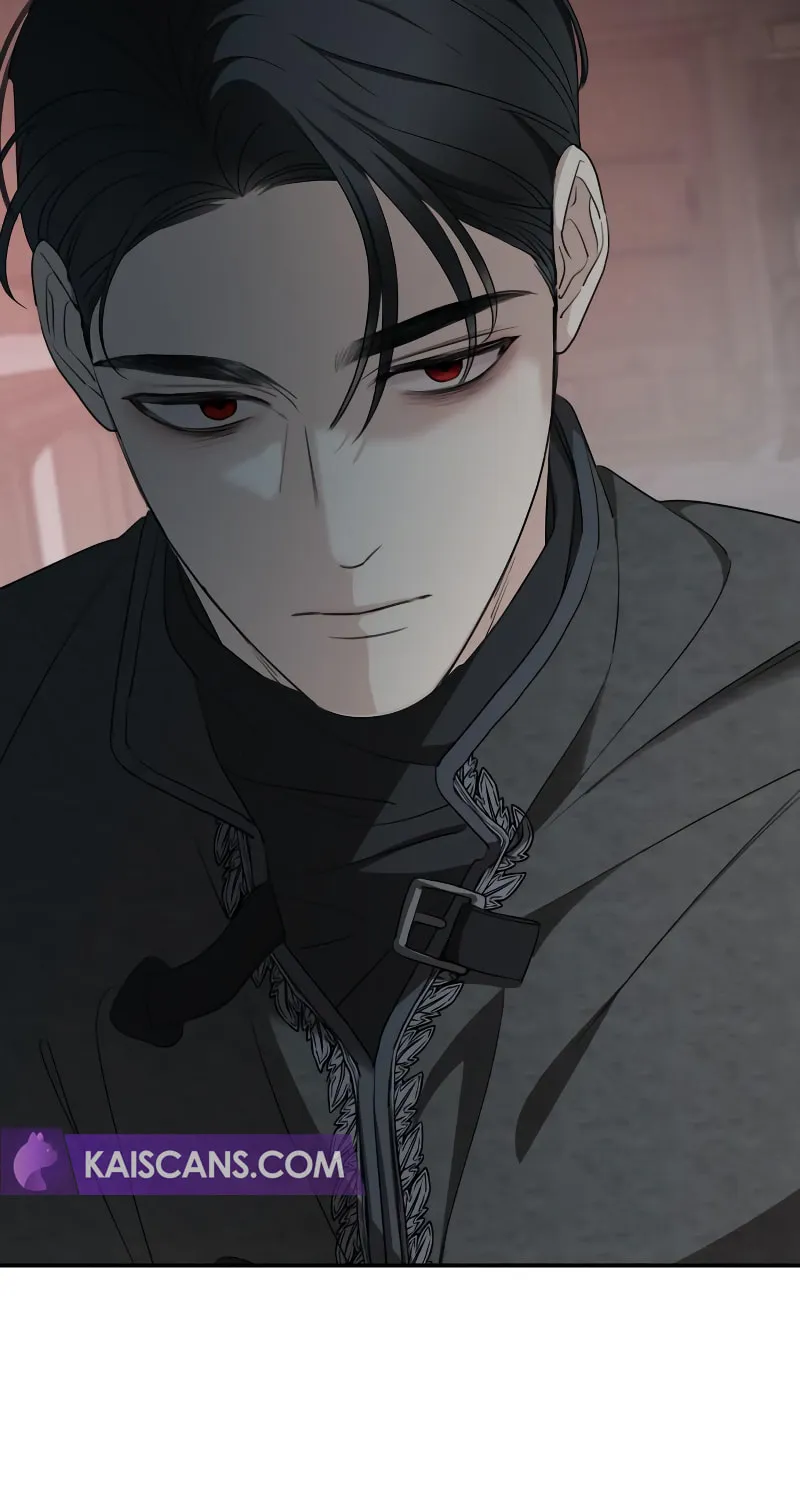 My In-Laws are Obsessed with Me Chapter 91 page 52 - 
