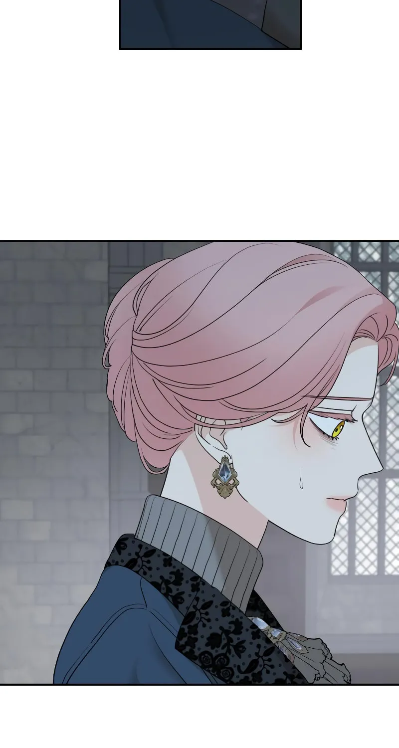 My In-Laws are Obsessed with Me Chapter 91 page 57 - 