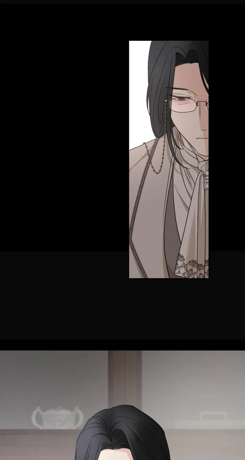 My In-Laws are Obsessed with Me Chapter 91 page 62 - 