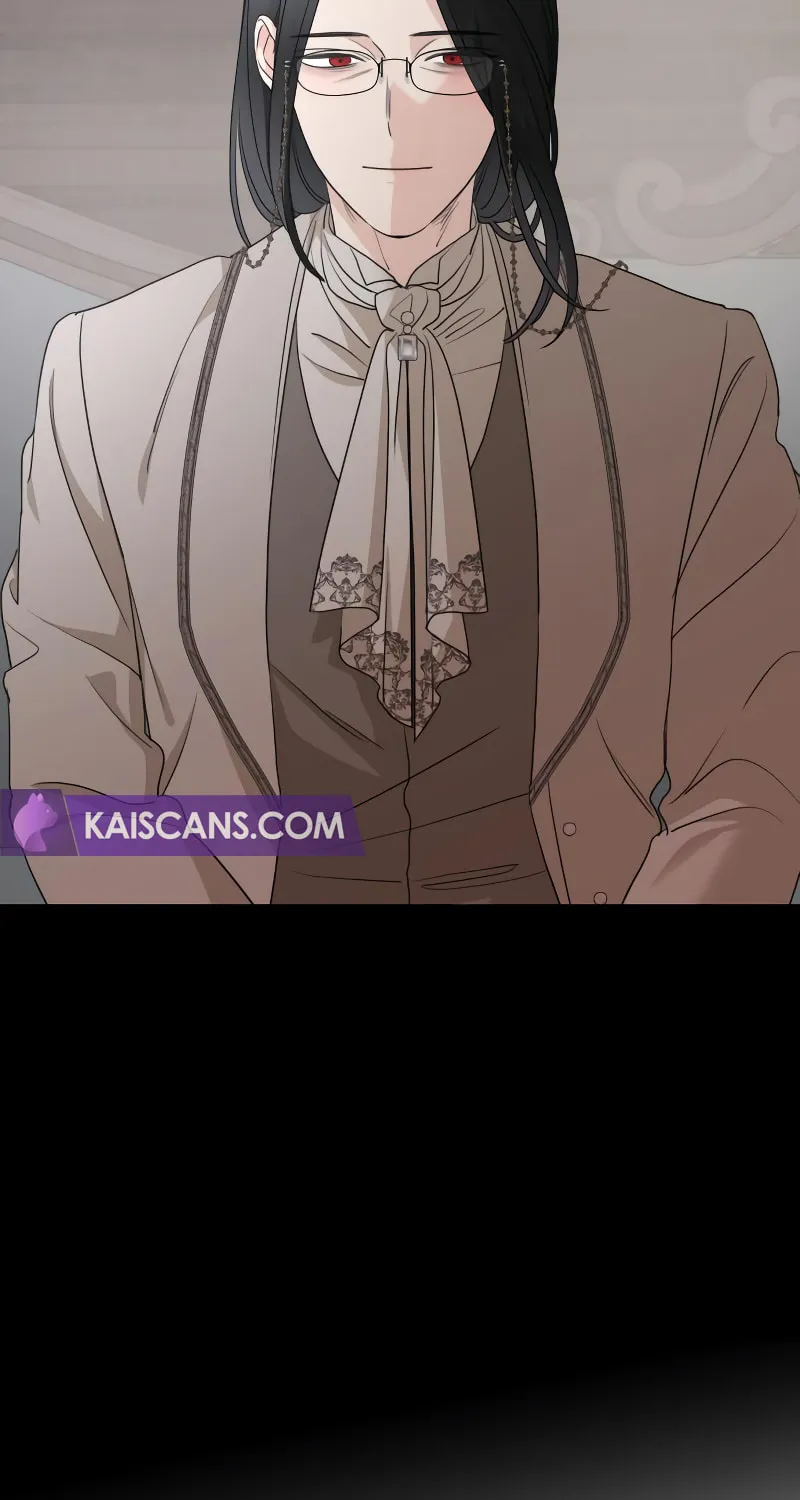 My In-Laws are Obsessed with Me Chapter 91 page 63 - 