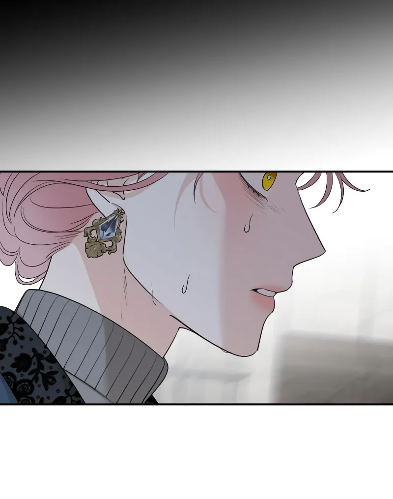 My In-Laws are Obsessed with Me Chapter 91 page 64 - 