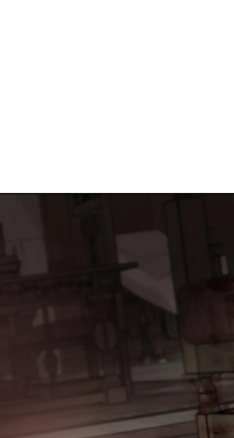 My In-Laws are Obsessed with Me Chapter 91 page 66 - 