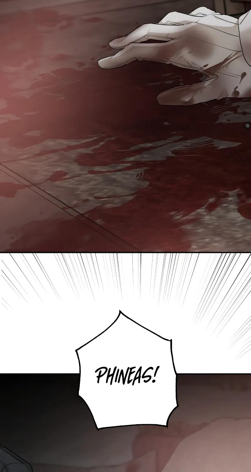 My In-Laws are Obsessed with Me Chapter 91 page 67 - 
