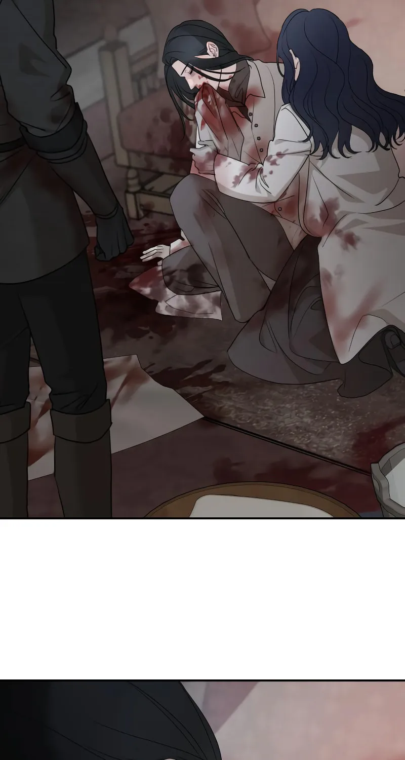 My In-Laws are Obsessed with Me Chapter 91 page 68 - 