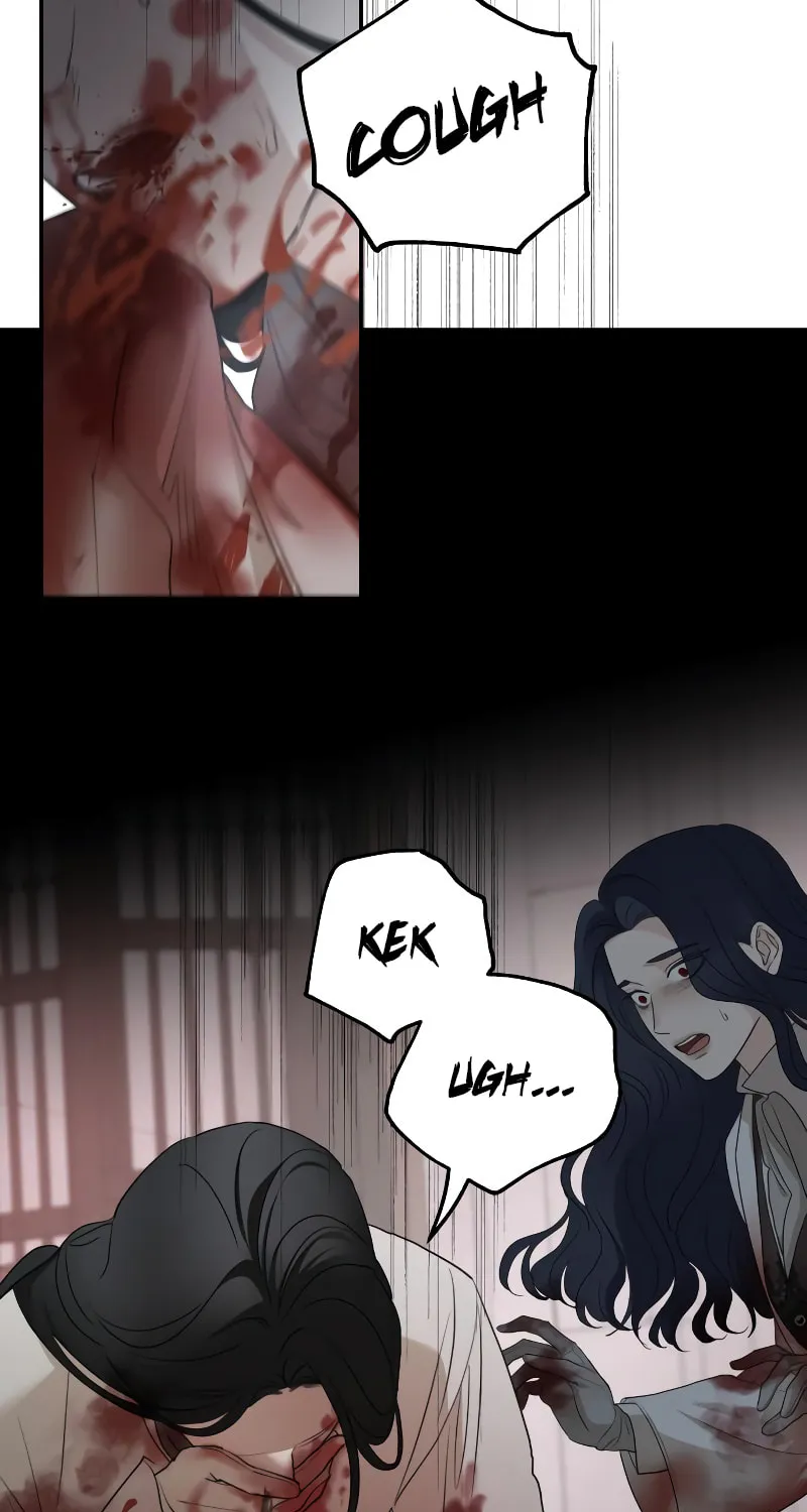 My In-Laws are Obsessed with Me Chapter 91 page 71 - 