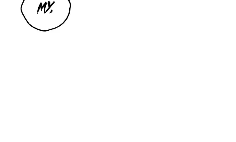 My In-Laws are Obsessed with Me Chapter 91 page 74 - 
