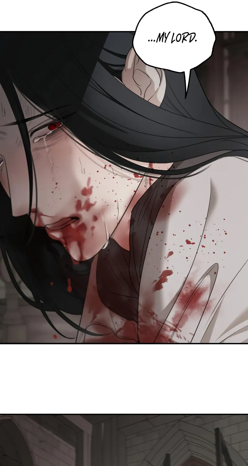 My In-Laws are Obsessed with Me Chapter 91 page 75 - 