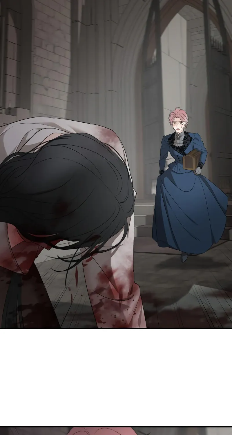 My In-Laws are Obsessed with Me Chapter 91 page 76 - 