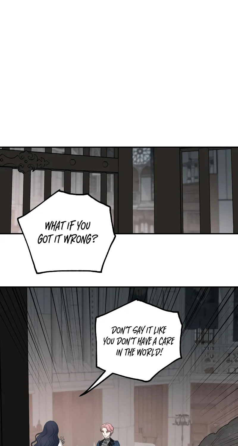 My In-Laws are Obsessed with Me Chapter 91 page 9 - 