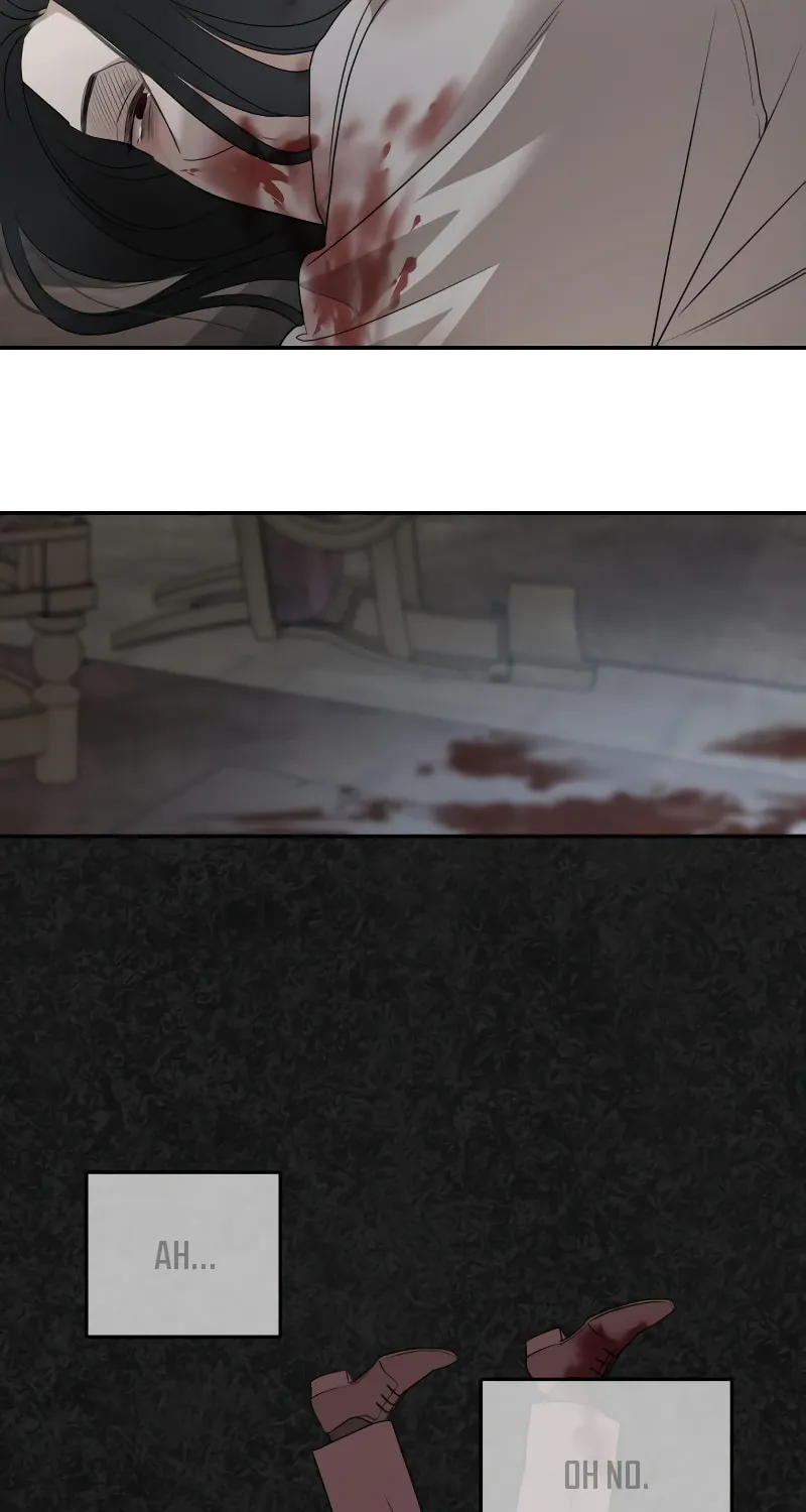 My In-Laws are Obsessed with Me Chapter 91 page 81 - 