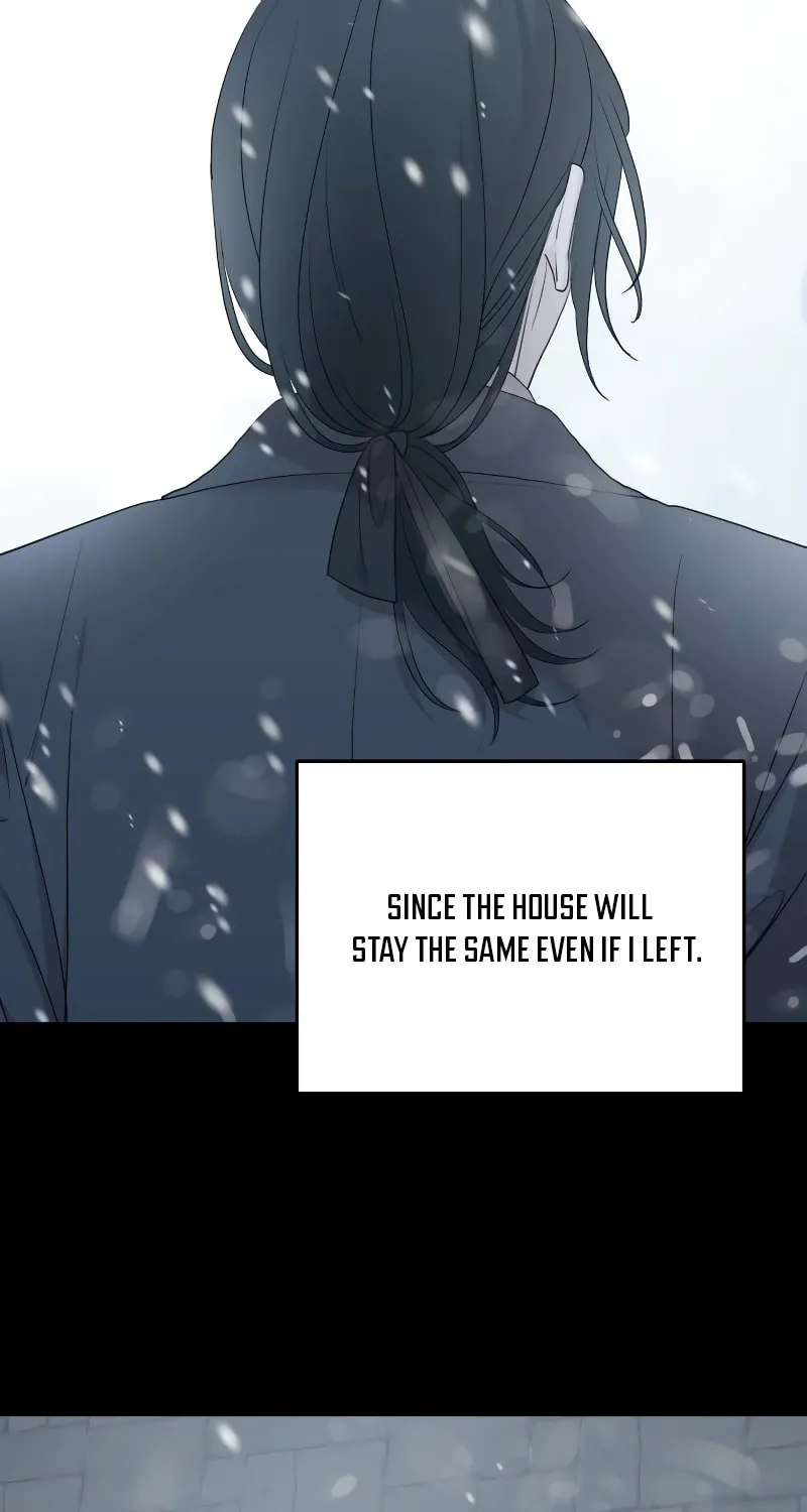 My In-Laws are Obsessed with Me Chapter 91 page 88 - 