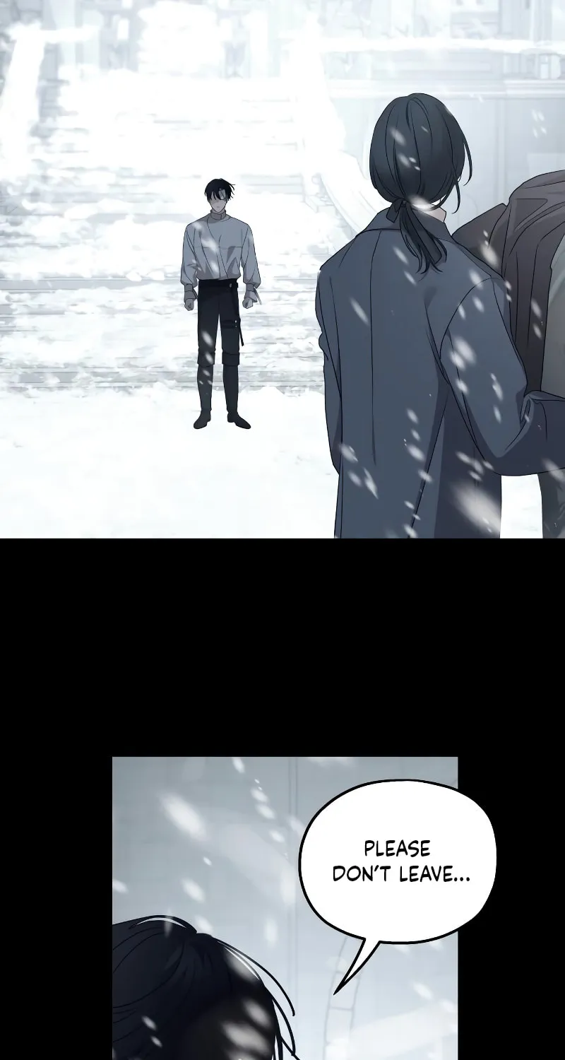 My In-Laws are Obsessed with Me Chapter 91 page 91 - 