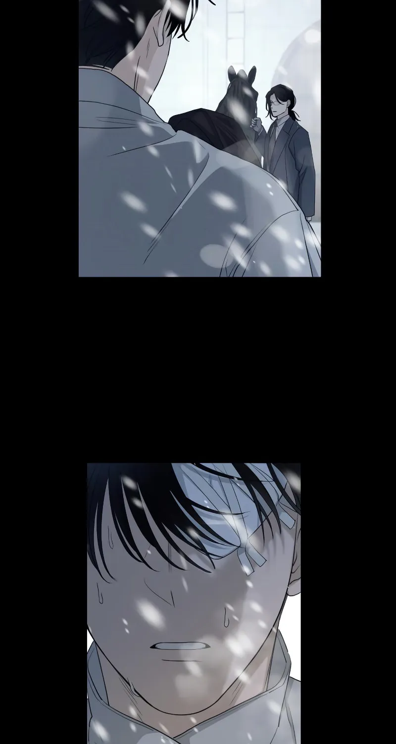 My In-Laws are Obsessed with Me Chapter 91 page 92 - 