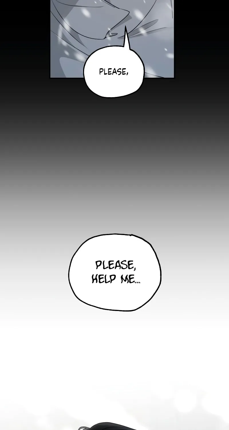 My In-Laws are Obsessed with Me Chapter 91 page 93 - 