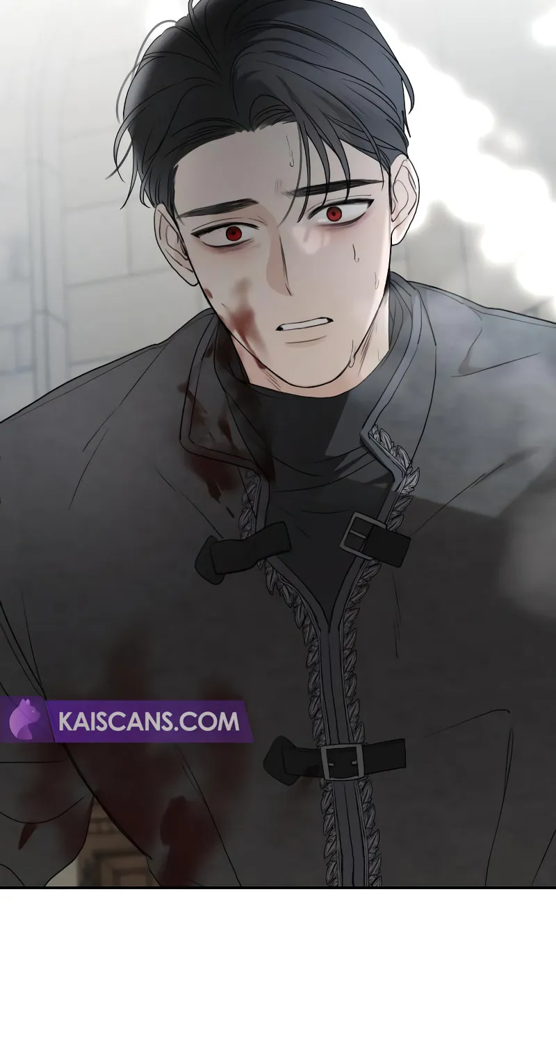 My In-Laws are Obsessed with Me Chapter 91 page 94 - 
