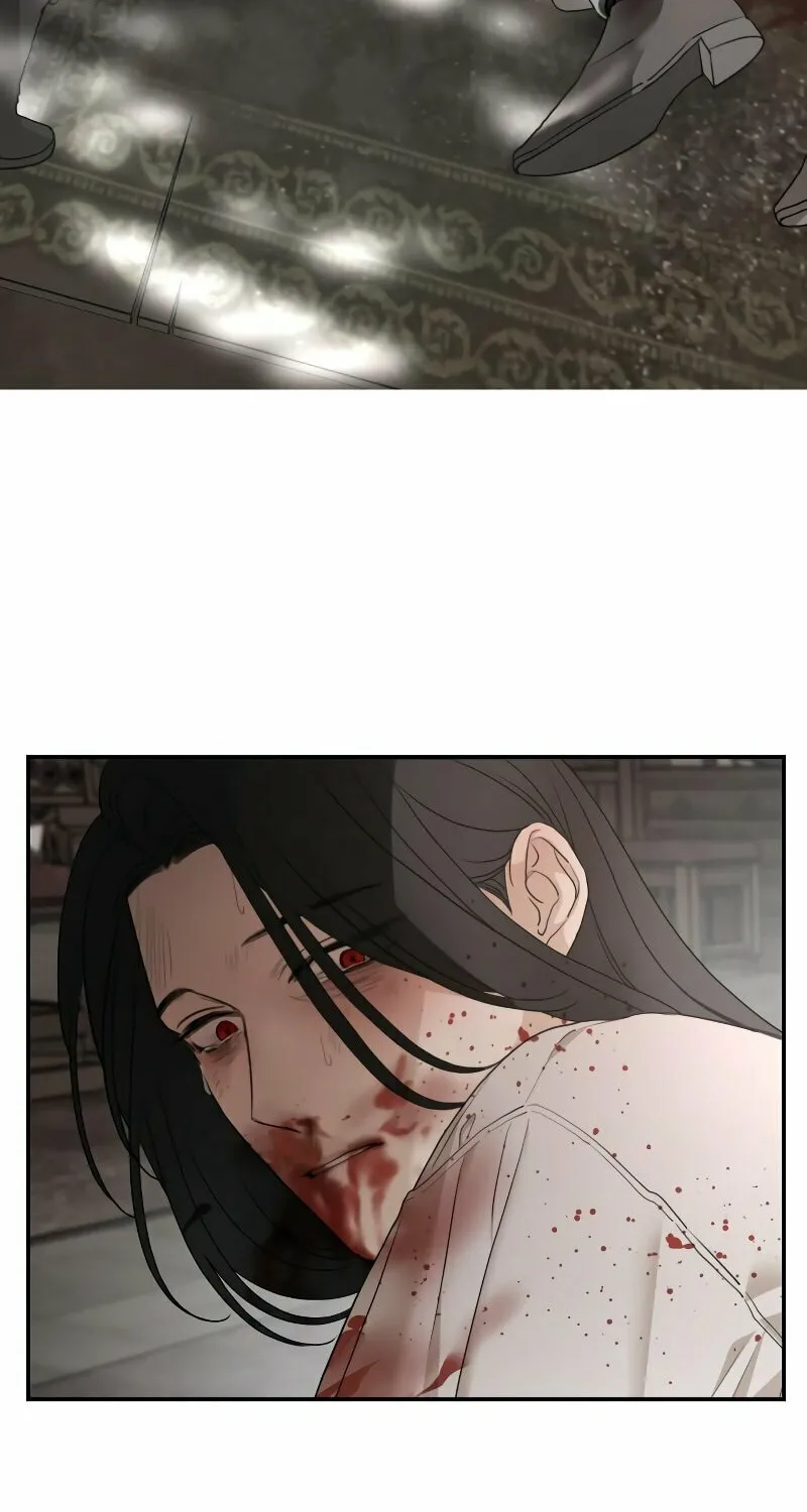 My In-Laws are Obsessed with Me Chapter 91 page 97 - 