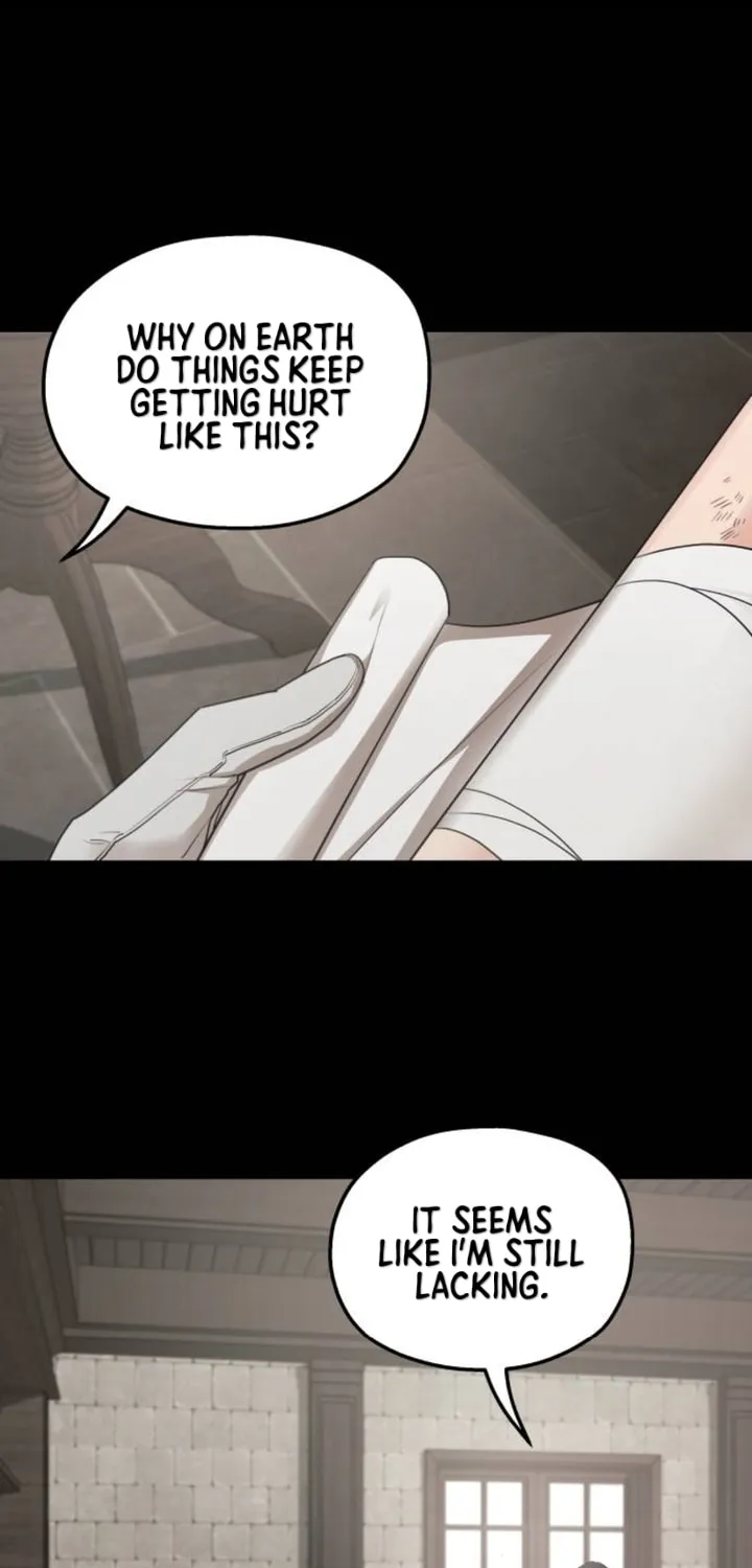 My In-Laws are Obsessed with Me Chapter 92 page 2 - 
