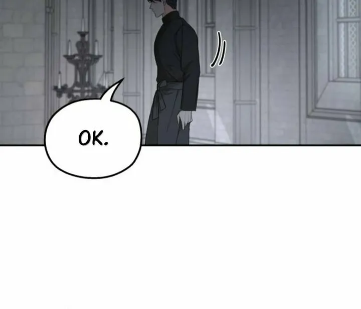My In-Laws are Obsessed with Me Chapter 92 page 102 - 