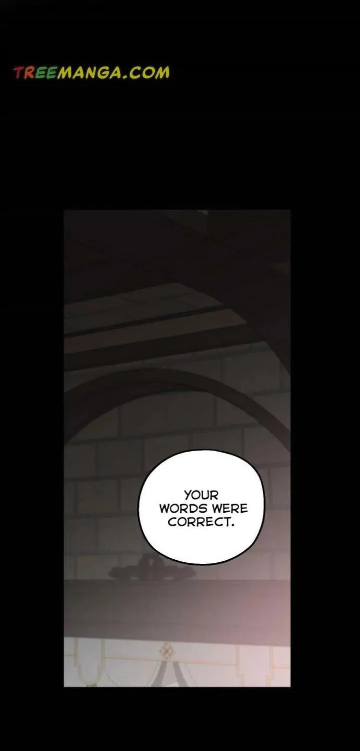 My In-Laws are Obsessed with Me Chapter 92 page 105 - 