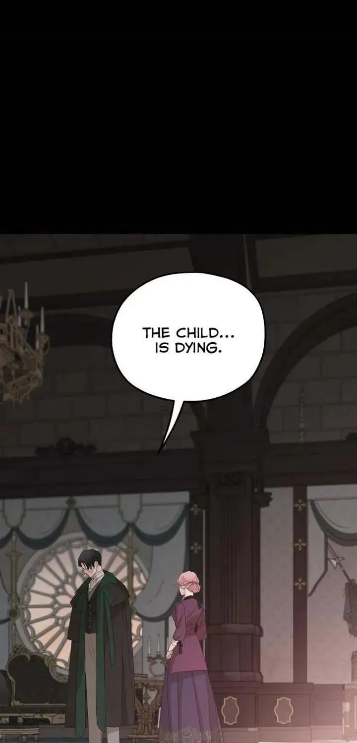 My In-Laws are Obsessed with Me Chapter 92 page 106 - 