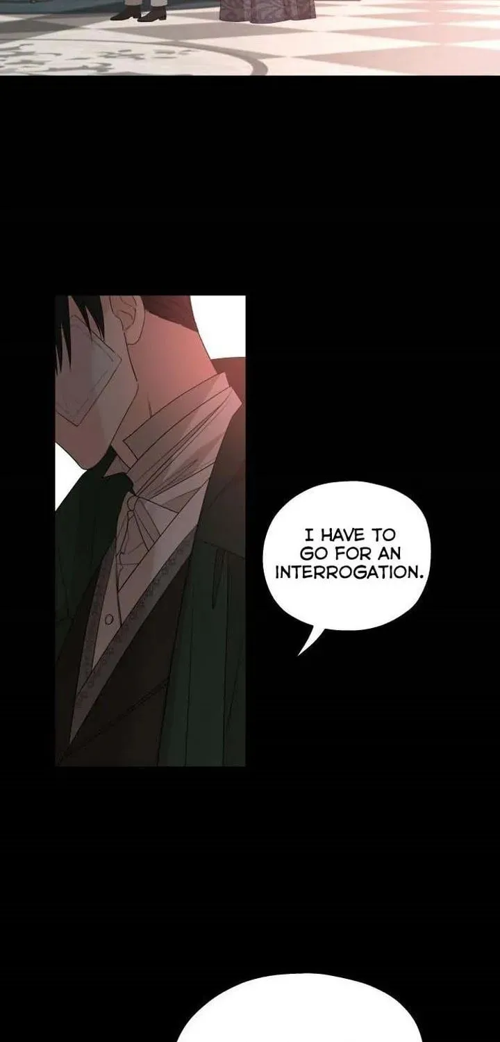 My In-Laws are Obsessed with Me Chapter 92 page 107 - 